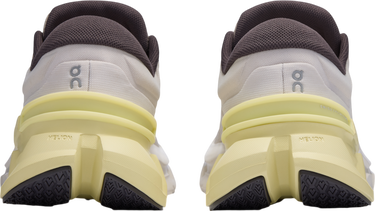Tenisice i cipele On Running Cloudflyer 5 Siva | 3we30042775, 4
