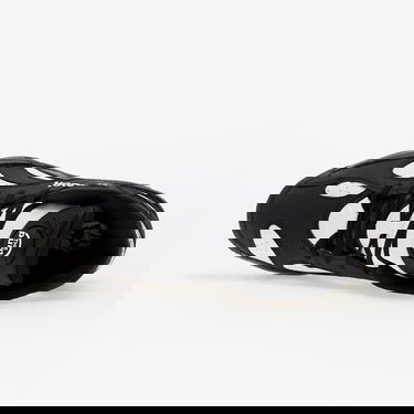 Tenisice i cipele Reebok Atr Pump Vertical Core Black/ Ftw White/ Core Black Crna | 100032755, 2