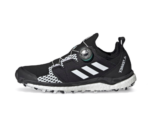 Outdoor adidas Performance Terrex Agravic BOA Crna | FY9458