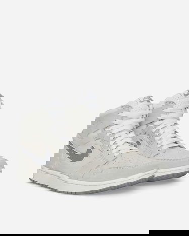 Tenisice i cipele Jordan Air Jordan 1 Low "Sky J Orange" W Bijela | DC0774-080, 4