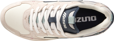 Tenisice i cipele Mizuno Mizuno Sky Medal Beta Bež | d1ga2386-002, 3