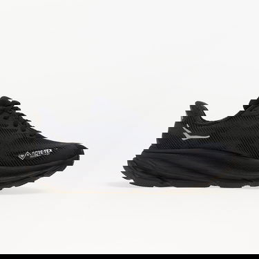 Tenisice i cipele Hoka One One CLIFTON 9 Gore-Tex Crna | 1141470-BBLC, 1
