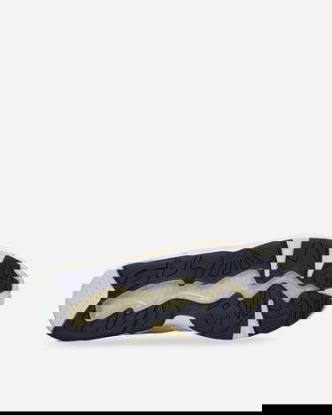 Tenisice i cipele Puma Disc Blaze The Never Worn II Sneakers "White" Bijela | 393182-01, 5