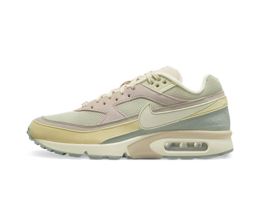 Tenisice i cipele Nike Air Max BW "Light Stone" Bež | DM9094-100