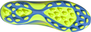 Tenisice i cipele adidas Performance F50 League Artificial Grass Plava | IE1263, 2