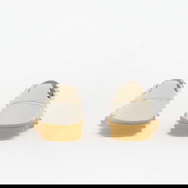 Tenisice i cipele adidas Originals adidas Originals Handball Spezial Bijela | JS3867, 2