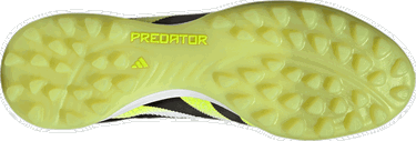 Tenisice i cipele adidas Performance Predator Pro TF Bijela | ji1181, 2