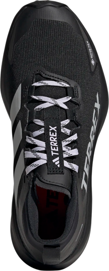 Tenisice i cipele adidas Performance Terrex Agravic GTX Crna | ih5358, 1