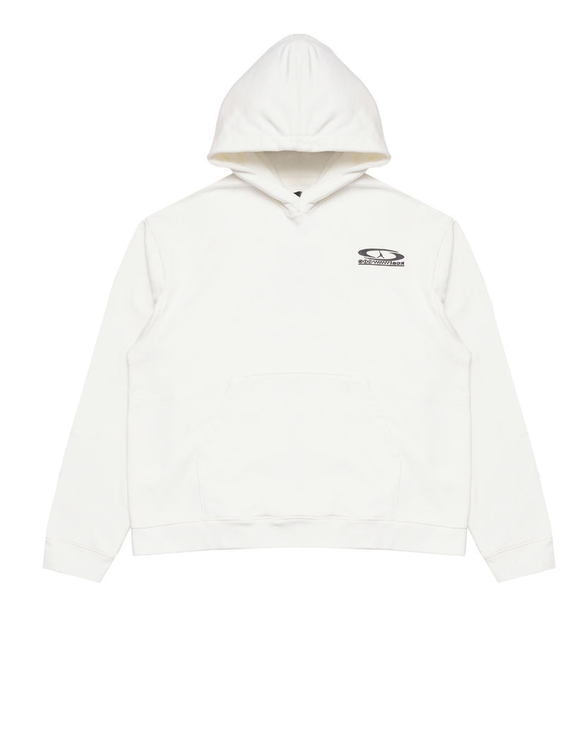 Dukserice Jordan Air Jordan x Travis Scott HOODIE Bijela | DZ5502-133