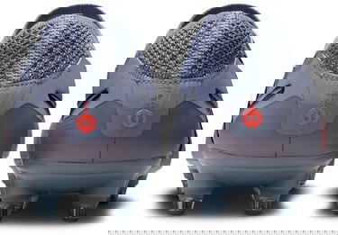 Tenisice i cipele Nike LEGEND 10 ELITE SG-PRO AC Ljubičasta | dv4329-401, 11