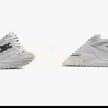 Tenisice i cipele New Balance 550 "Moon Daze" Siva | BB550GD1, 3
