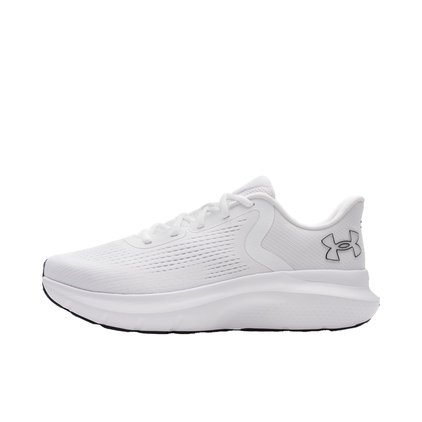 Tenisice i cipele Under Armour Charged Rogue 5 Bijela | 3028256-100