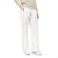 Trenirka Nike Sportswear Icon Clash Woven Pants Bijela | DD5094-133, 0