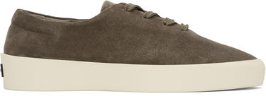 Tenisice i cipele Fear of God Fear of God 101 Zelena | FGE280-8117SUE 225, 0