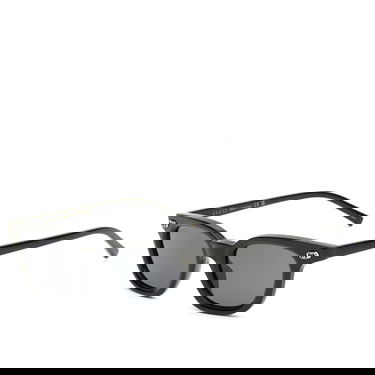 Sunčane naočale Gucci GG1946S Sunglasses Crna | GG1946S-001, 1