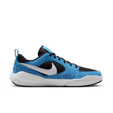 Tenisice i cipele Jordan Jordan CMFT Era Plava | HJ6777-004, 1