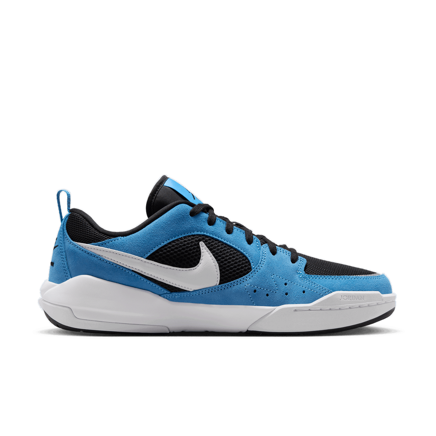 Tenisice i cipele Jordan Jordan CMFT Era Plava | HJ6777-004, 1