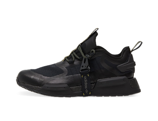 Outdoor adidas Originals NMD_V3 GTX Crna | GX9472
