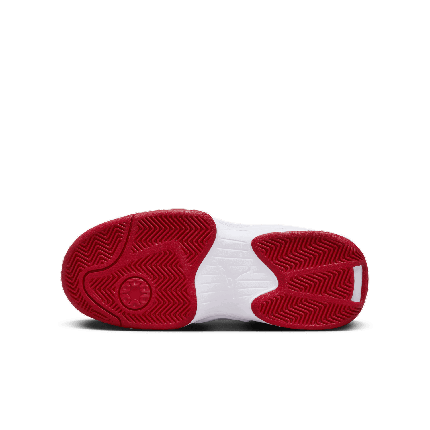 Tenisice i cipele Jordan Jordan Max Aura 6 Crna | FQ8297-006, 1