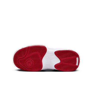 Tenisice i cipele Jordan Jordan Max Aura 6 Crna | FQ8297-006, 1