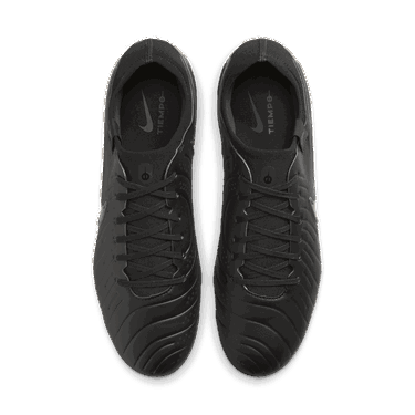 Tenisice i cipele Nike Tiempo Legend 10 Pro Crna | DV4333-002, 4