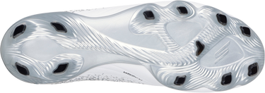 Tenisice i cipele Skechers Razor 1.5 Academy FG Bijela | 252015-wsl, 2
