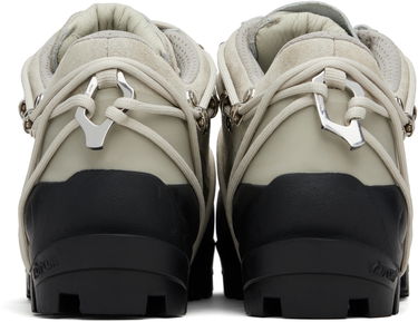 Tenisice i cipele HELIOT EMIL Heliot Emil Low Hiking Boots Bež | PREAW25_17_040_ST18_CO, 1