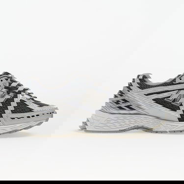 Tenisice i cipele New Balance 1906R Siva | NBU1906RCL, 4