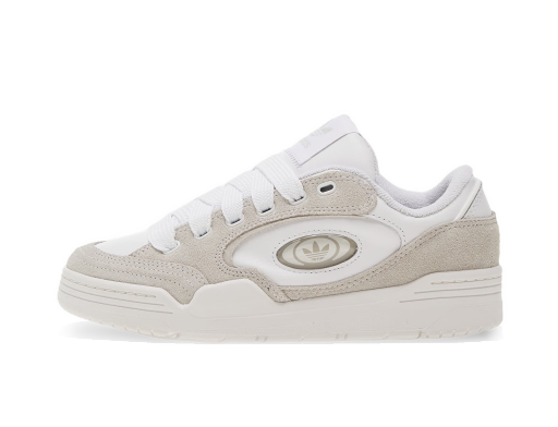 Tenisice i cipele adidas Originals Adi2000 W Siva | HQ7152