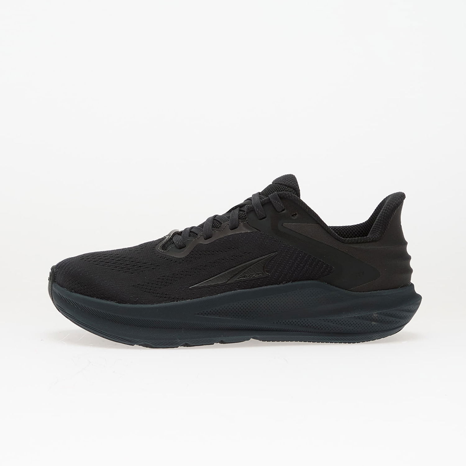 Tenisice i cipele Altra Running Torin 8 Gtx W Crna | AL0A85QH001, 0