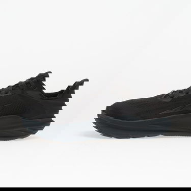 Tenisice i cipele Altra Running Torin 8 Gtx W Crna | AL0A85QH001, 0