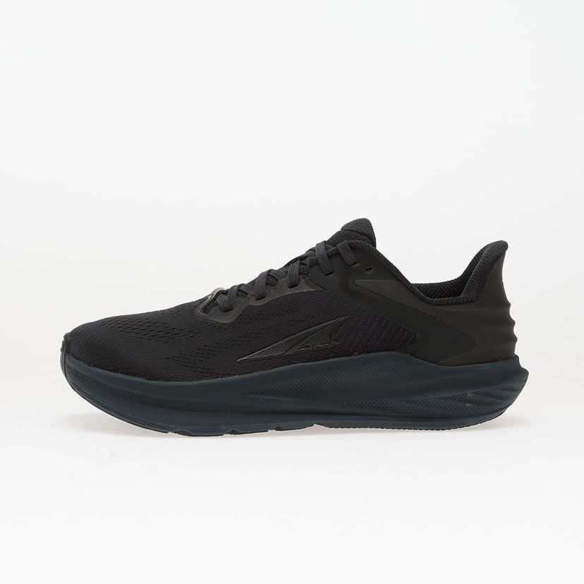 Tenisice i cipele Altra Running Torin 8 Gtx W Crna | AL0A85QH001