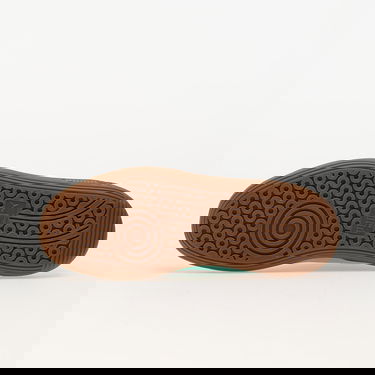 Tenisice i cipele Puma Palermo Ružičasta | 39646323, 5