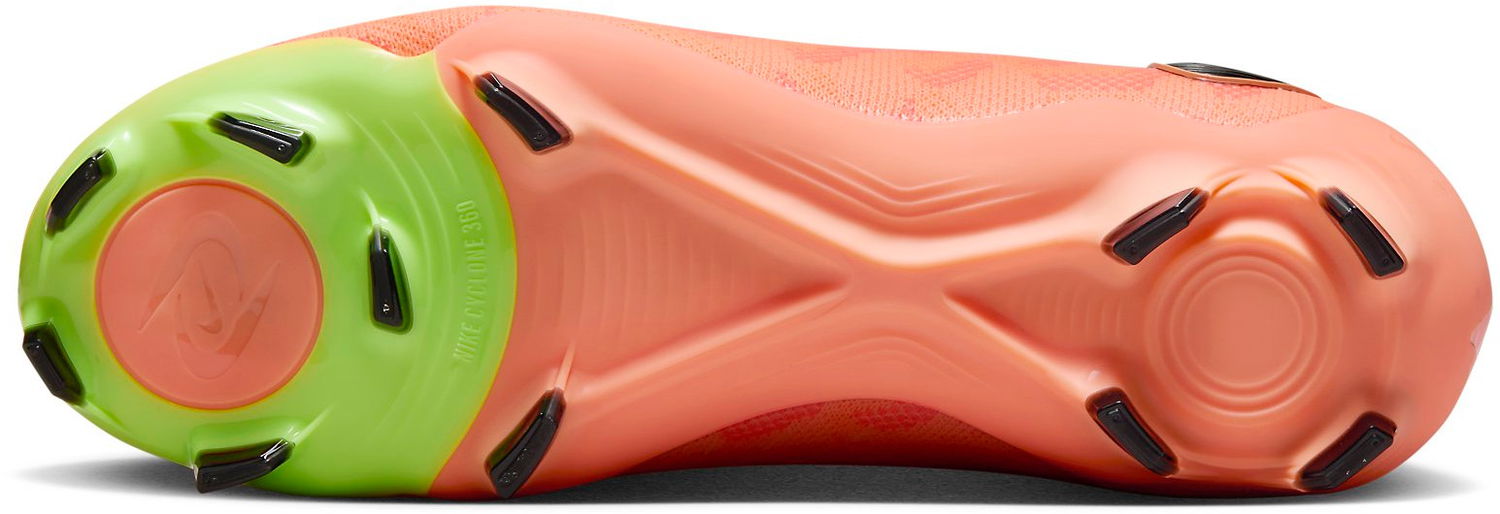 Tenisice i cipele Nike Phantom Luna 'United Pack' Ružičasta | FN8507-800, 1