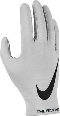 Gloves Therma-Fit Liner