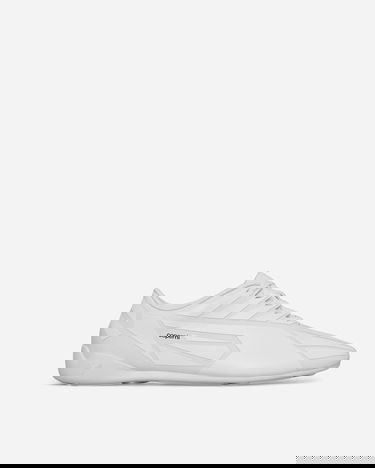 Tenisice i cipele Puma X SPEEDCAT Lowtop Bijela | 398650-WHT, 2
