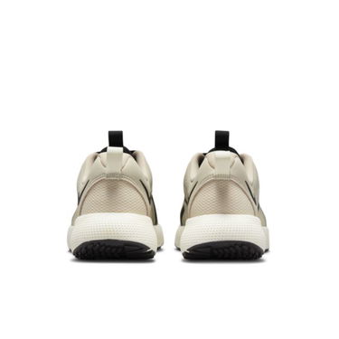 Tenisice i cipele Nike React Escape Run 2 Bež | DJ9976-100, 3