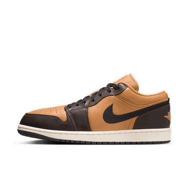 Tenisice i cipele Jordan Air Jordan 1 Low SE "Flax" Bež | HQ3603-201, 0