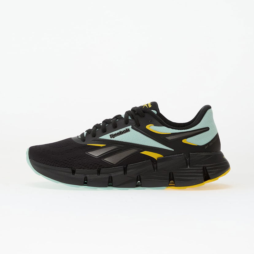 Tenisice i cipele Reebok Zig Dynamica 6 Crna | 100225487