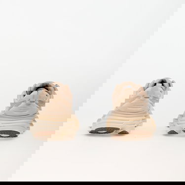 Tenisice i cipele Hoka One One Bondi 8 Bež | 1123202-SHF, 3