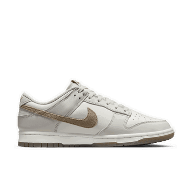 Tenisice i cipele Nike Dunk Low Retro SE Siva | FJ4188-001, 3