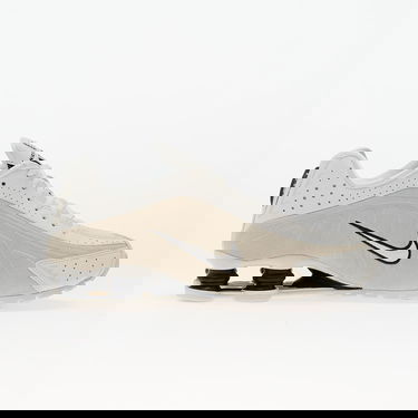 Tenisice i cipele Nike Shox R4 Se Bež | HQ7739-100, 1