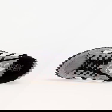 Tenisice i cipele adidas Originals Lwst Grey Four Siva | IH2228, 3