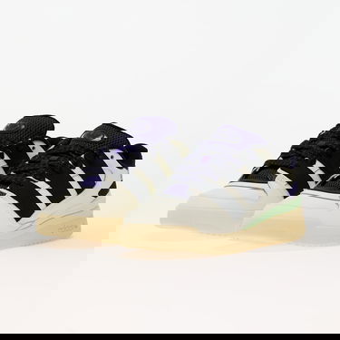 Tenisice i cipele adidas Originals Forum 2000 Bež | JH7946, 5