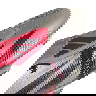 Tenisice i cipele adidas Performance Predator Elite FT FG Siva | if6443, 4