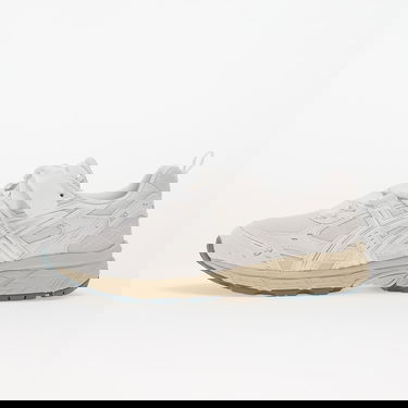 Tenisice i cipele Asics Gel-Nunobiki Bijela | 1203A753-100, 0