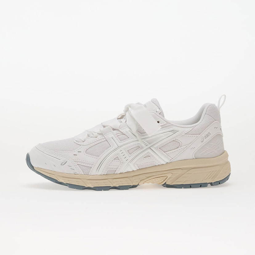 Tenisice i cipele Asics Gel-Nunobiki Bijela | 1203A753-100