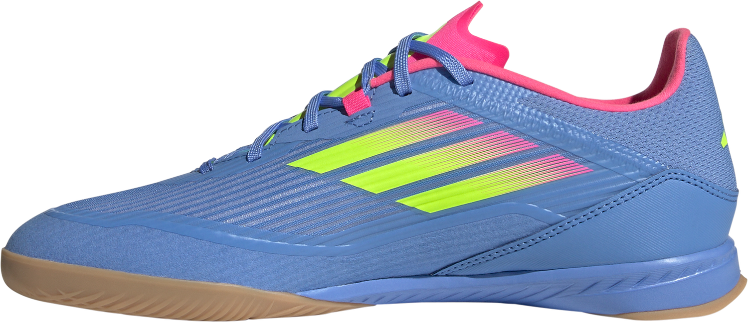 Tenisice i cipele adidas Performance F50 League IN Plava | ie1226, 1