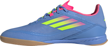 Tenisice i cipele adidas Performance F50 League IN Plava | ie1226, 1