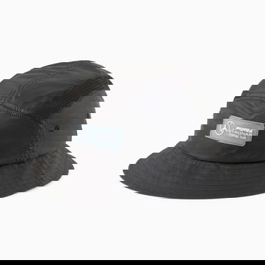 Šešir Puma Hat Crna | 024482_01, 1